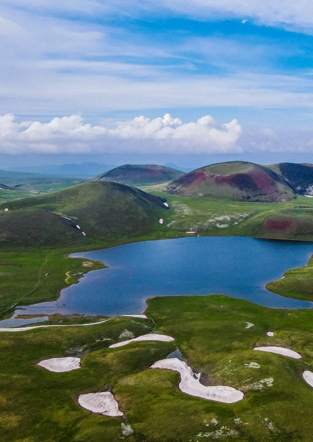 Armenia_Travel_Nature_wildlfe_11-min