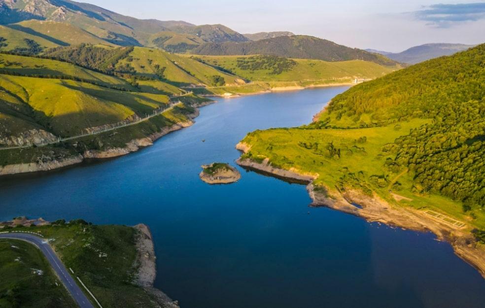 Armenia_Travel_Nature_wildlfe_12-min