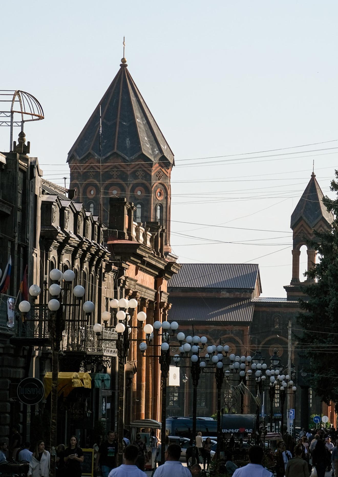 Armenia_Travel_Website_Architecture_14-min