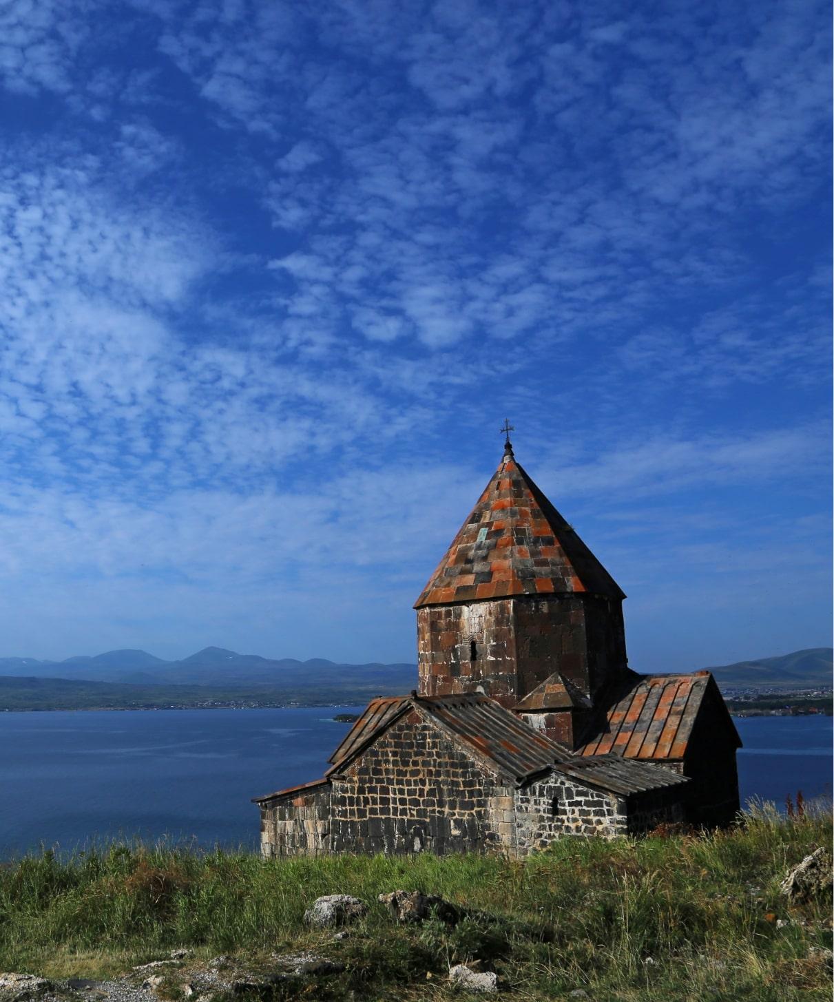 Top_Churches_Sevanavank_S-min
