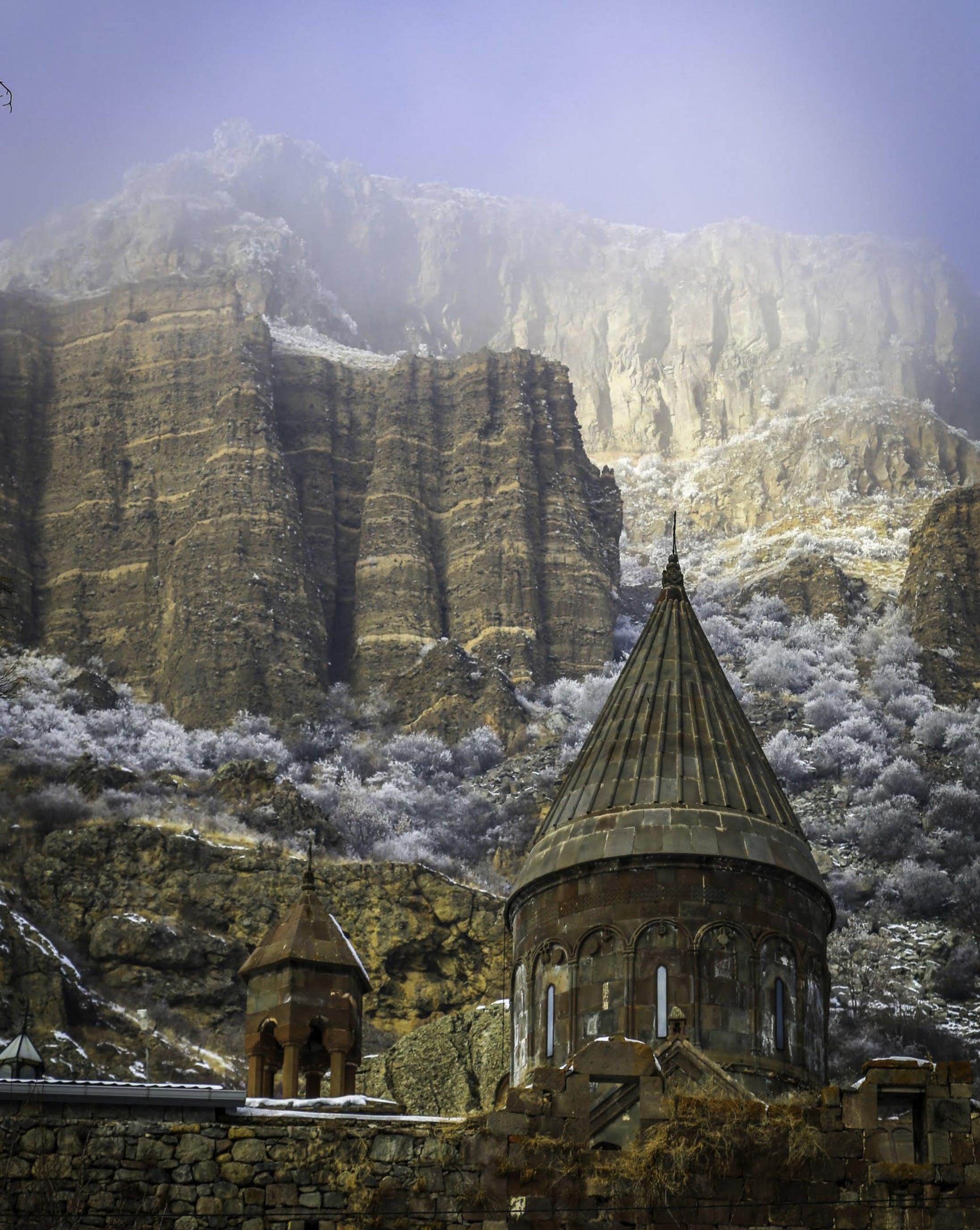 Travel_Armenia_Churches_09-min
