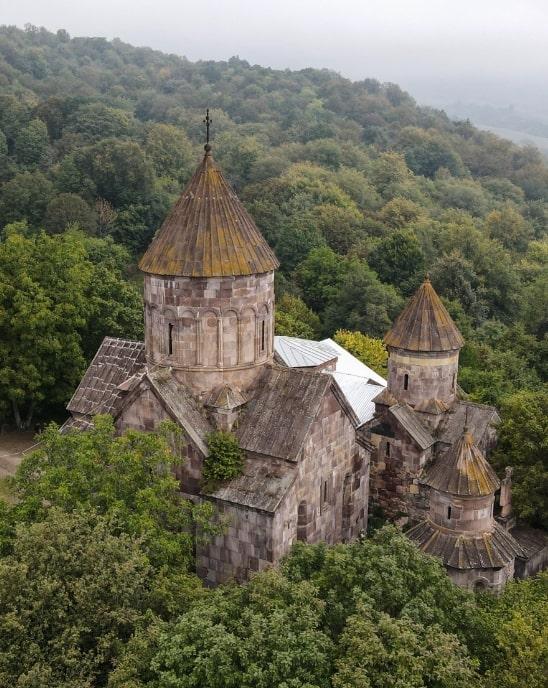 Travel_Armenia_First_Christian_Nation_02-min