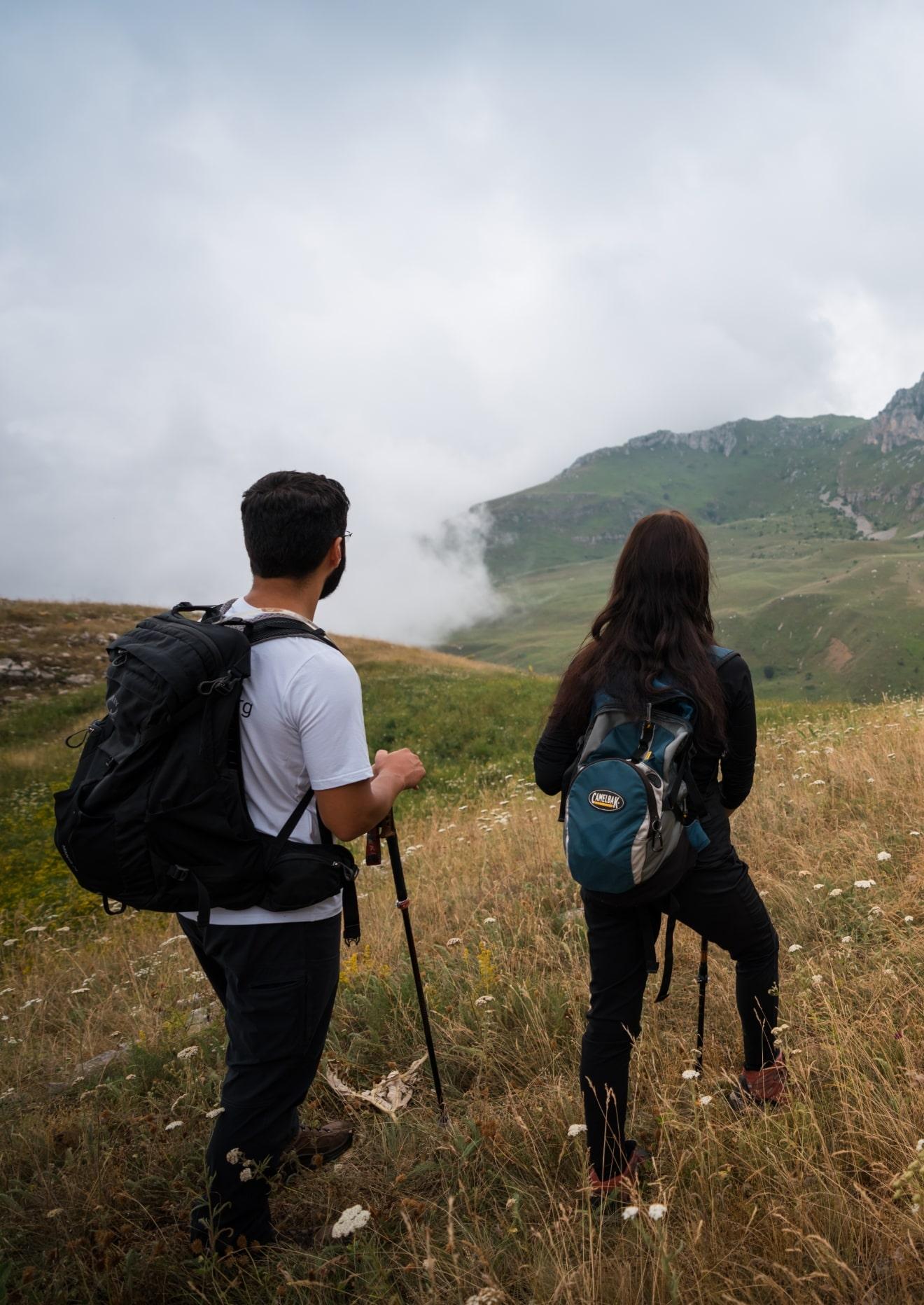 Travel_Armenia_Hiking_Trekking_02-min