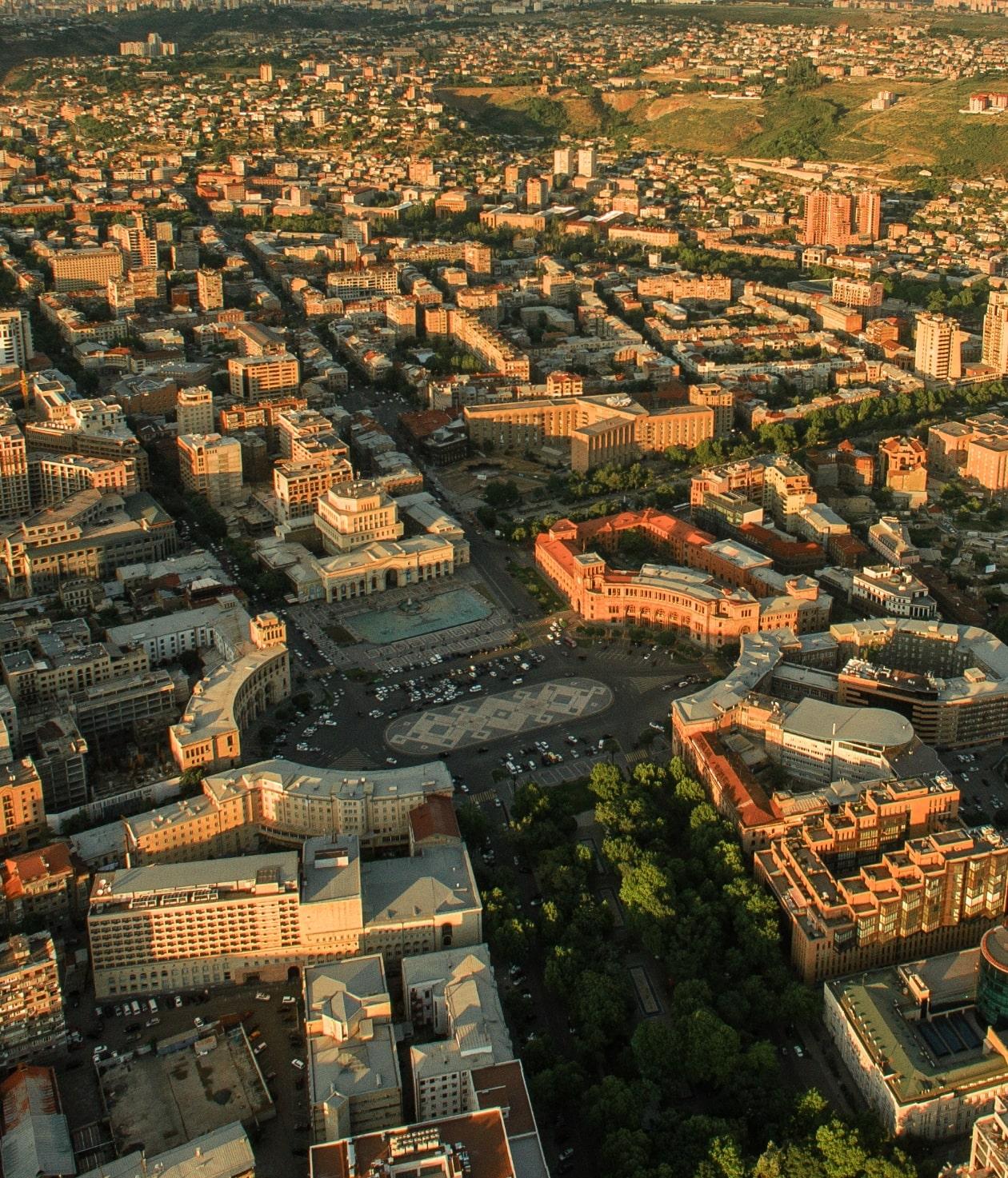 Yerevan N3 (1)-min