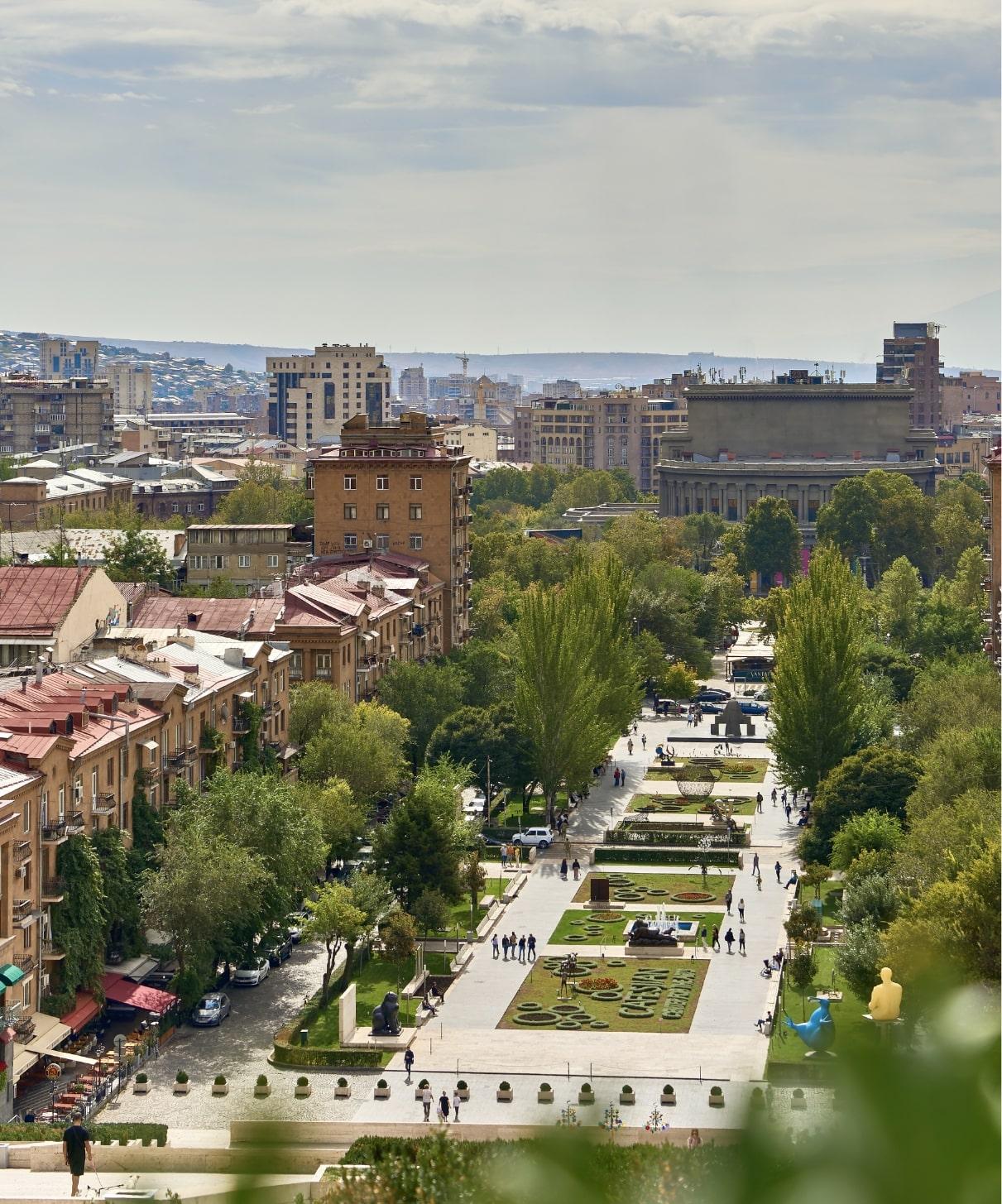 Yerevan_S_Tamanyan-min
