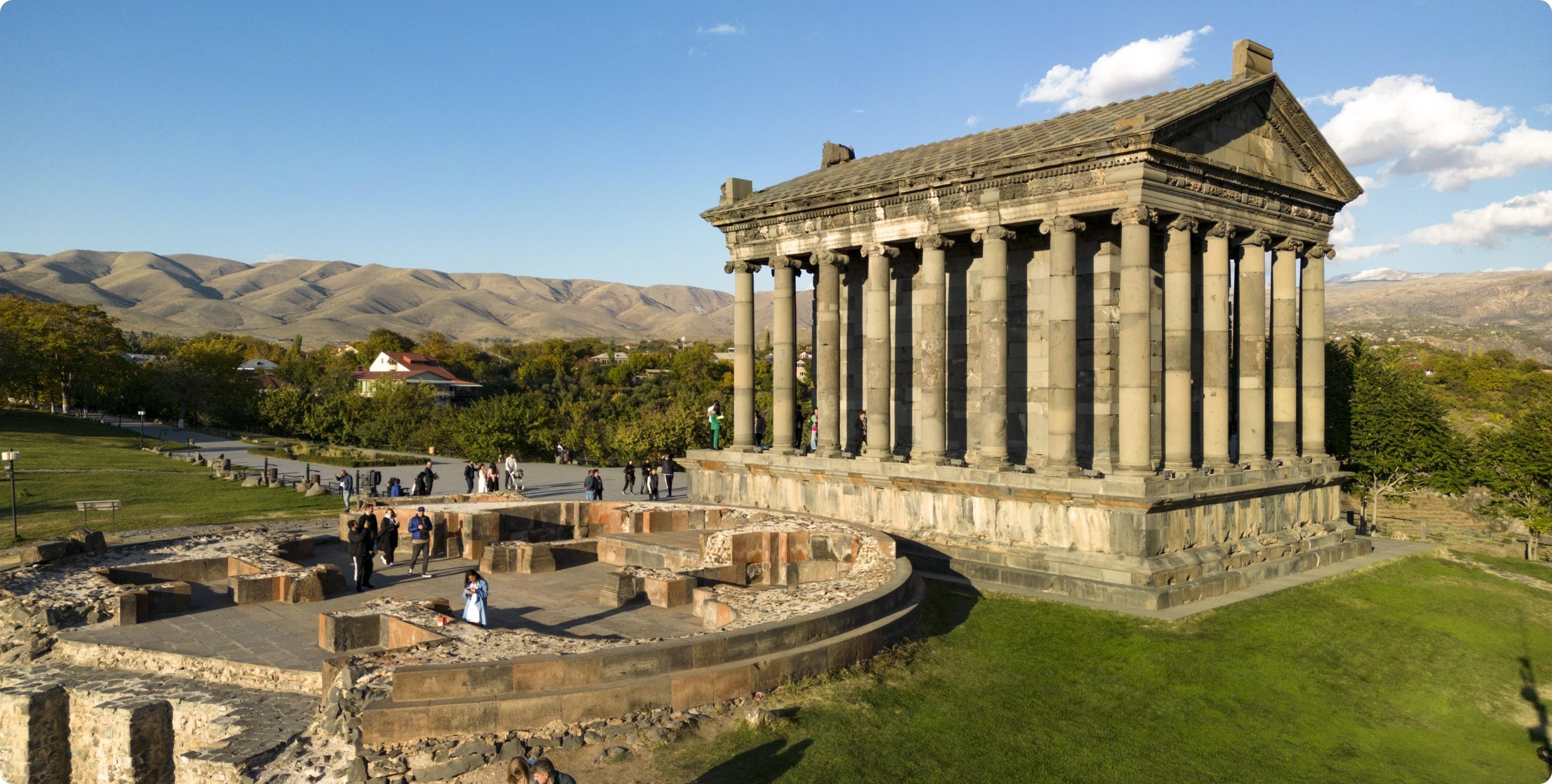 Armenia_Travel_Web_History_12-min