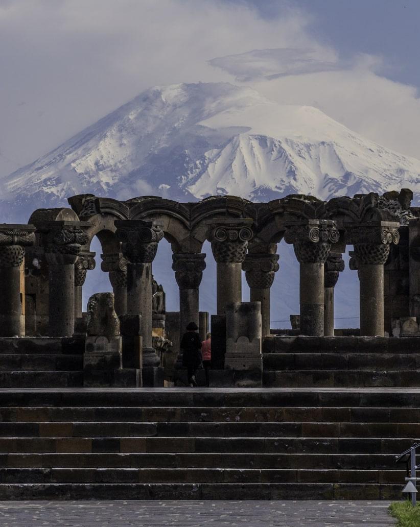 Armenia_Travel_Web_History_15-min