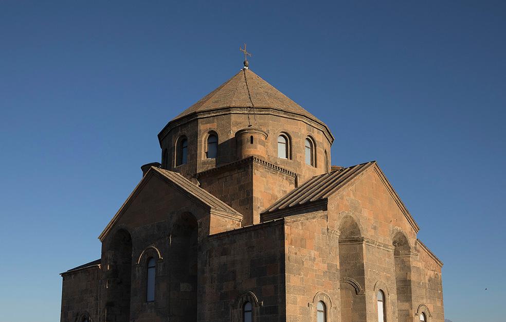 Armenia_Travel_Website_Architecture_13-min