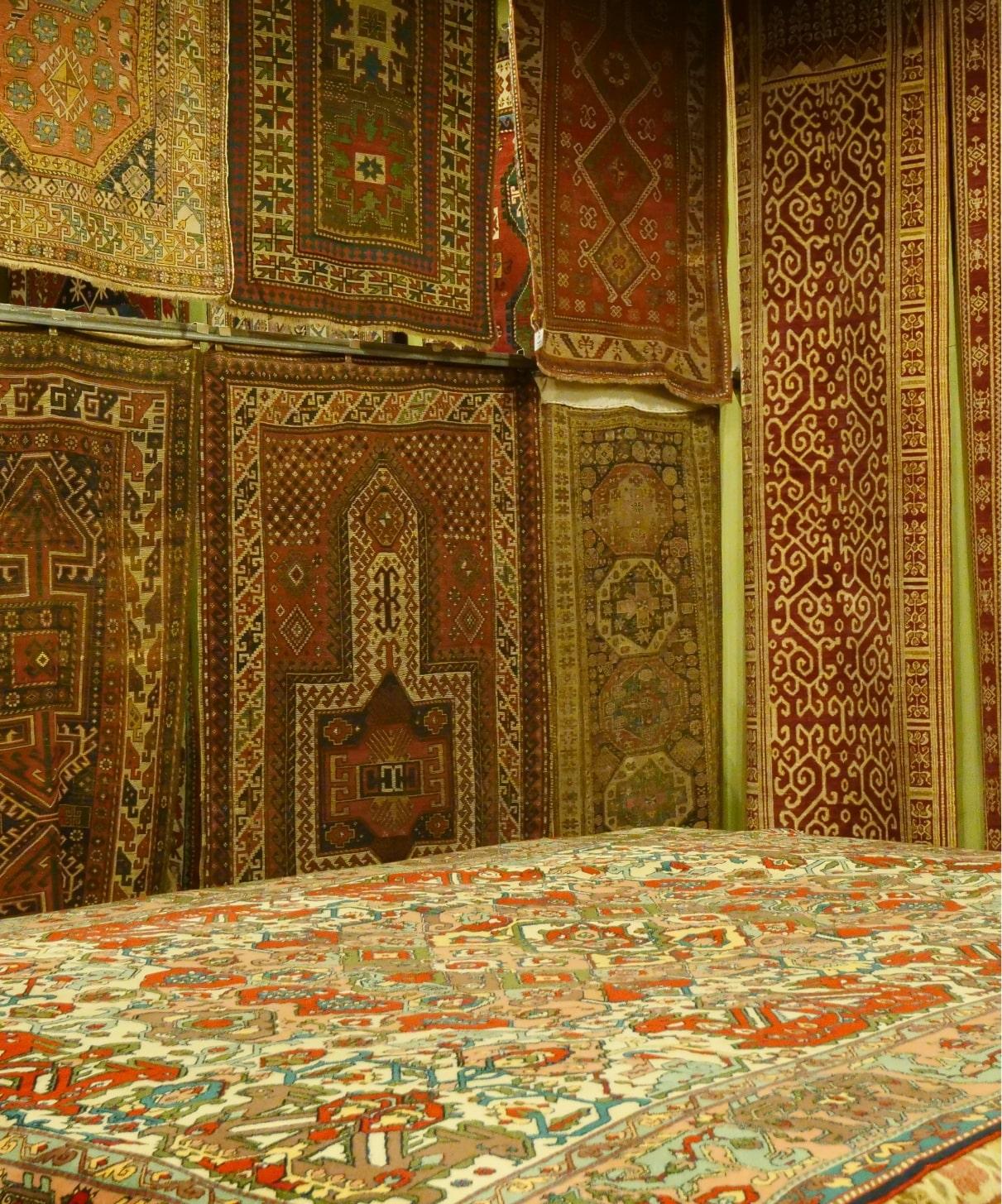Museums_Megerian Carpet Factory_S-min