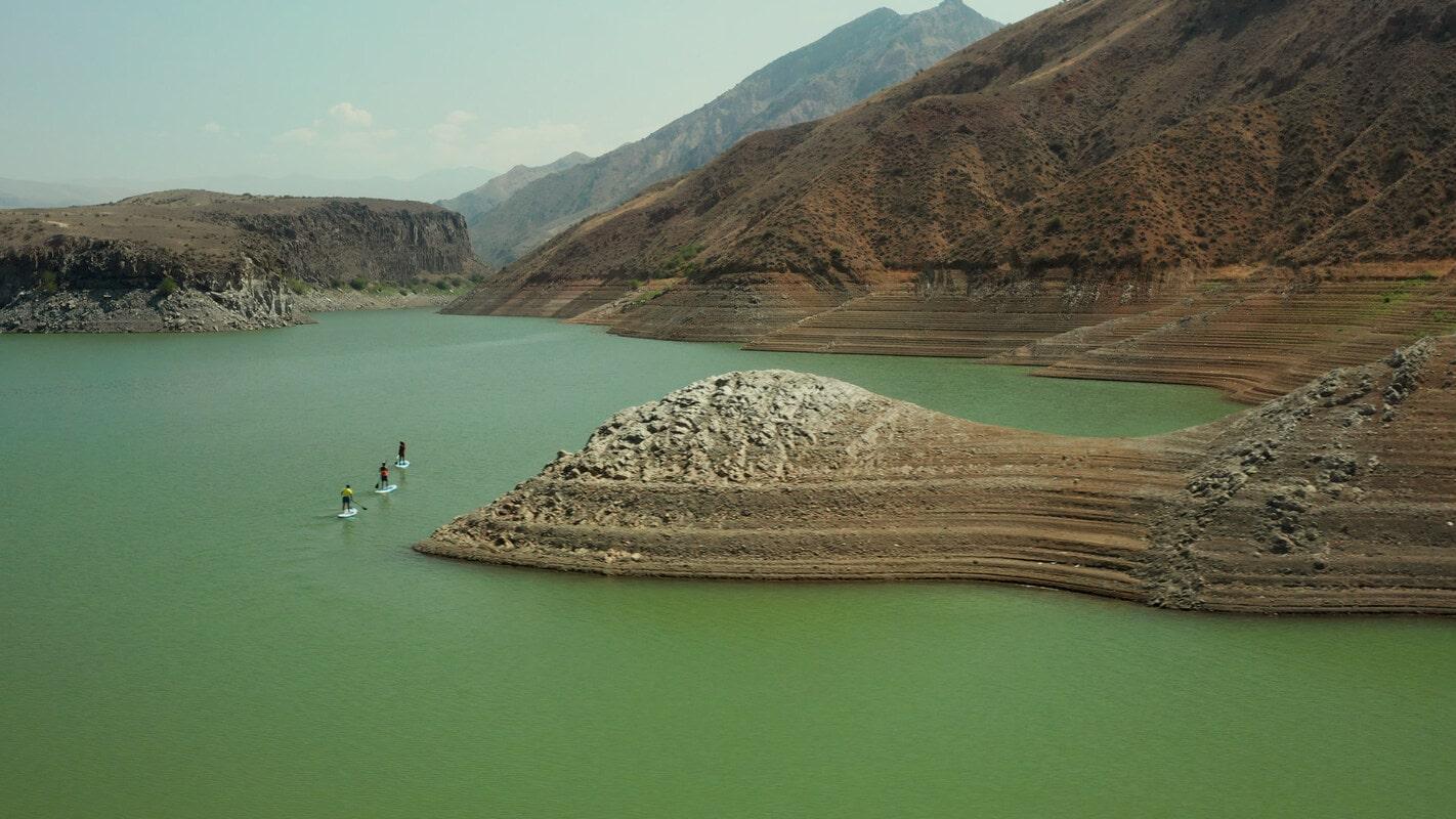 Thumbnail Azat reservoir (1)-min