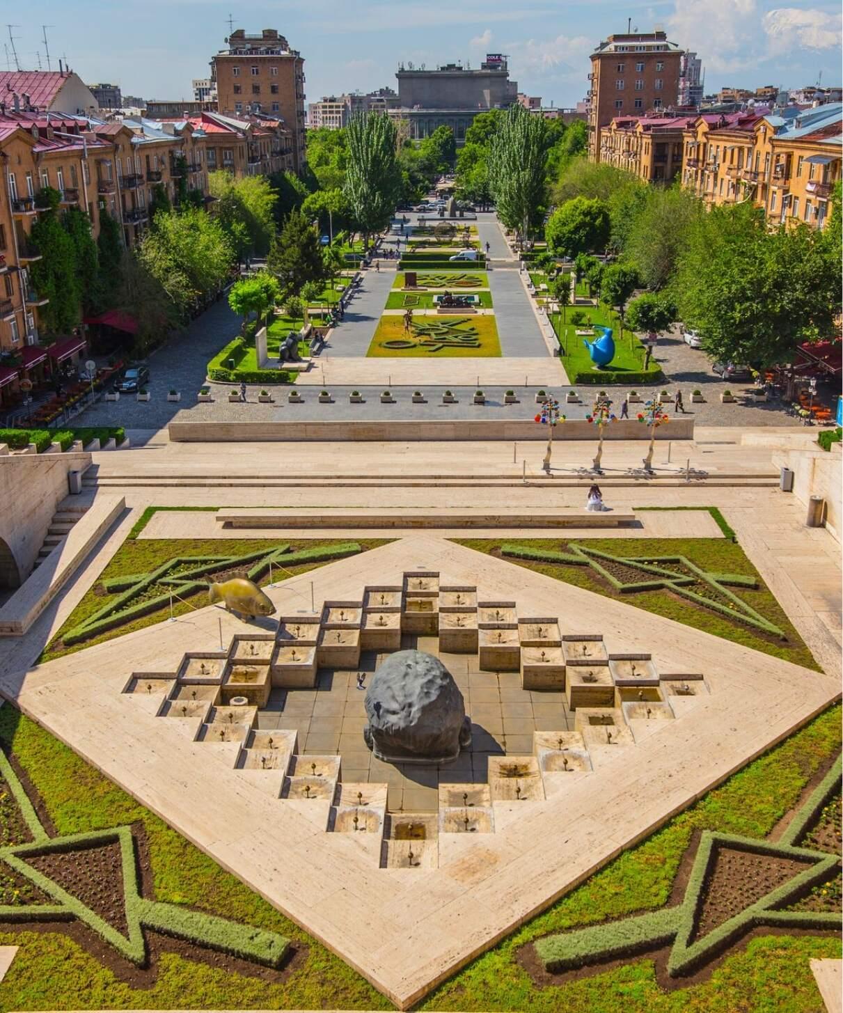 Top_Cities_Yerevan_S
