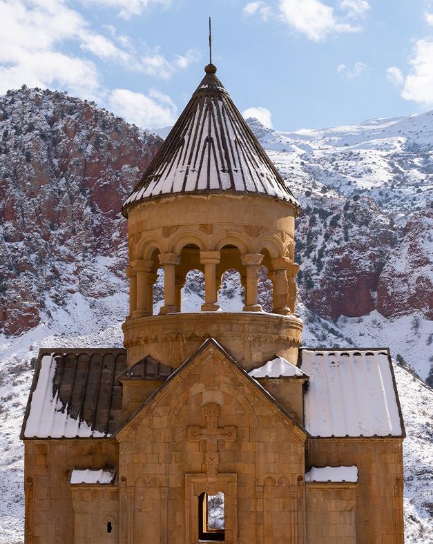 Travel_Armenia_Churches_05-min