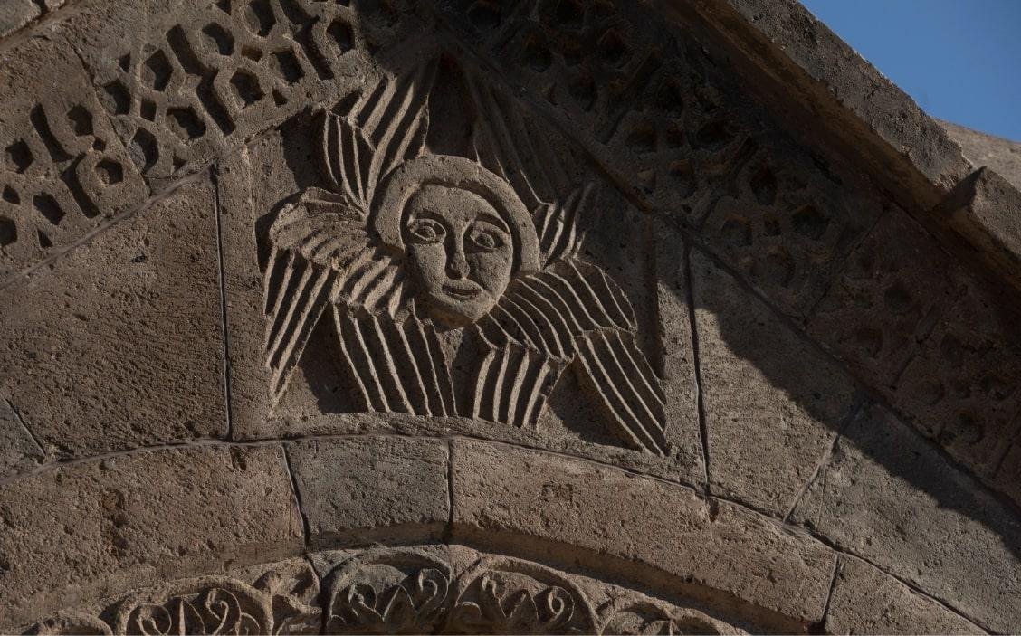 Travel_Armenia_Churches_16-min
