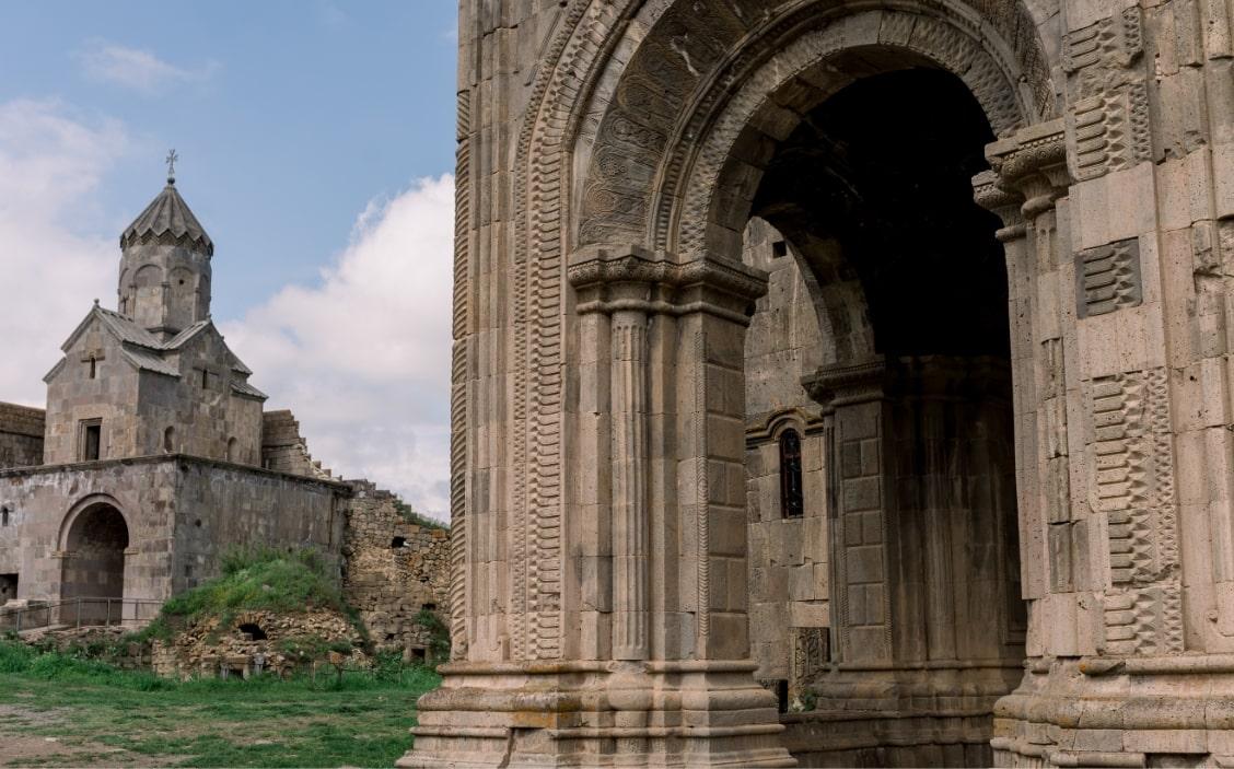 Travel_Armenia_Churches_20-min
