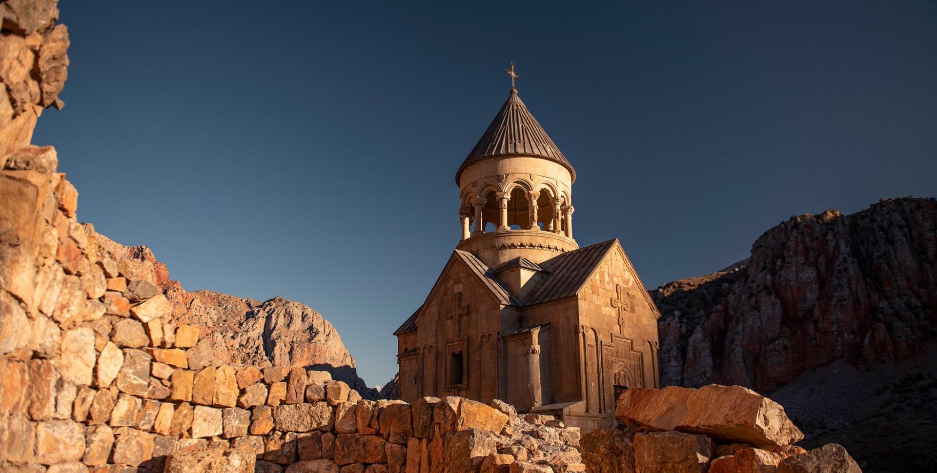 Travel_Armenia_Web_First_Christian_Nation_Banner_C-min