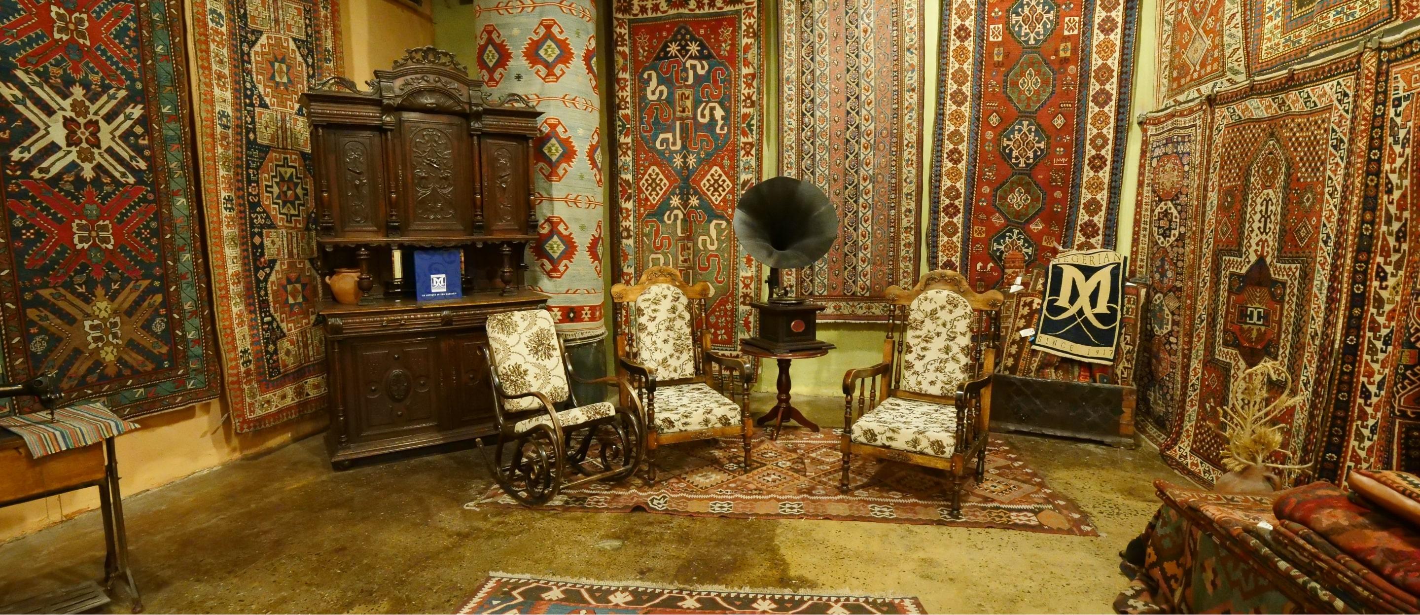 Museums_Megerian Carpet Factory_T-min