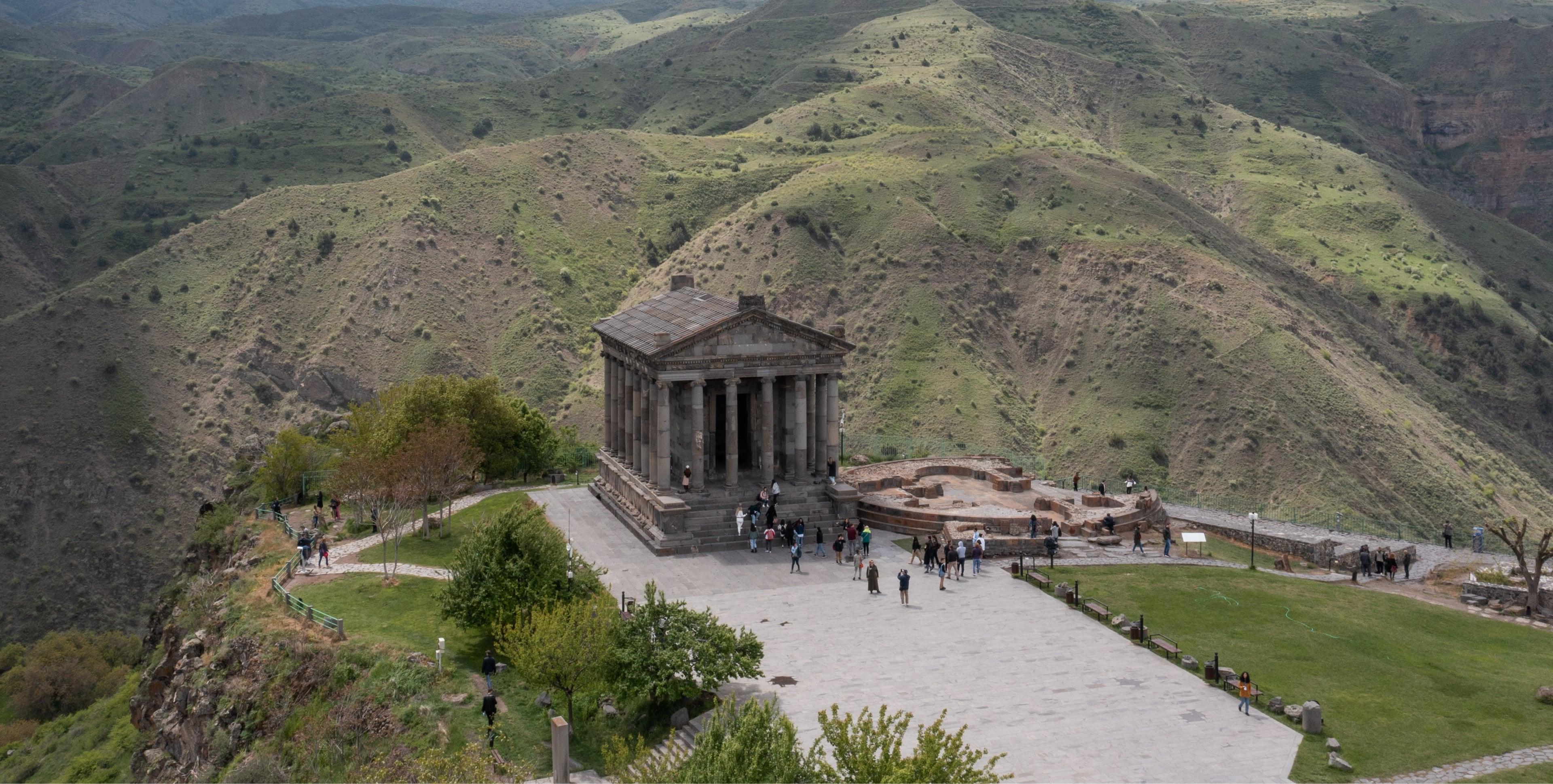 Travel_Armenia_Web_Pre_Christian_07-min